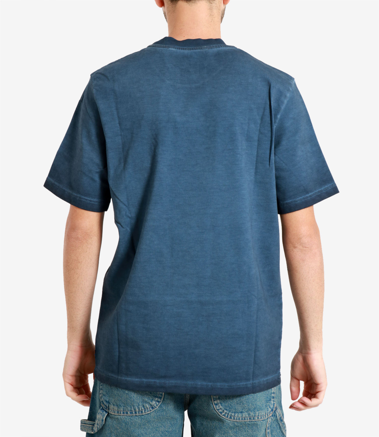Don The Fuller T-shirts et polos Mer