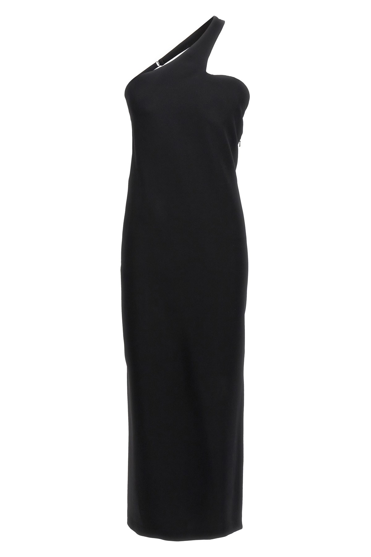 'Molise' Dress