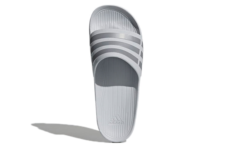 Duramo Slide 'Grey'