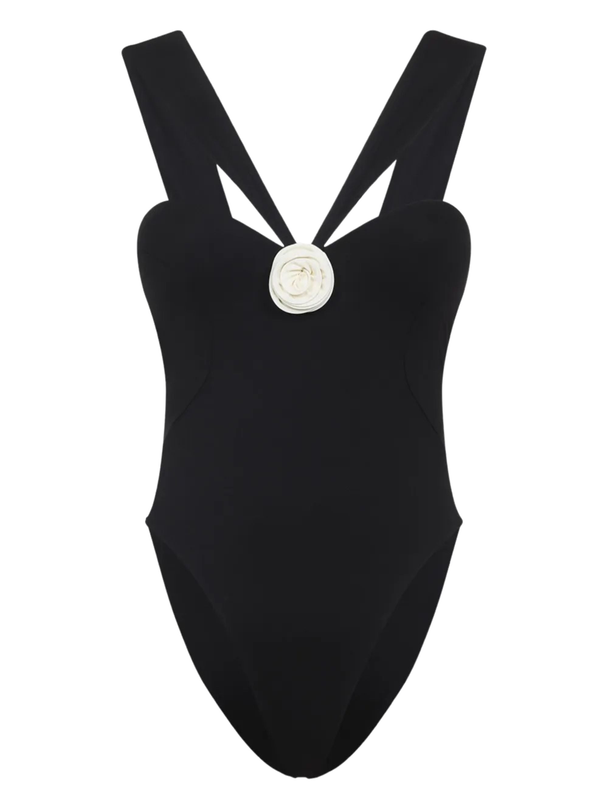 Mini Adjustable Women's Sea Clothing
