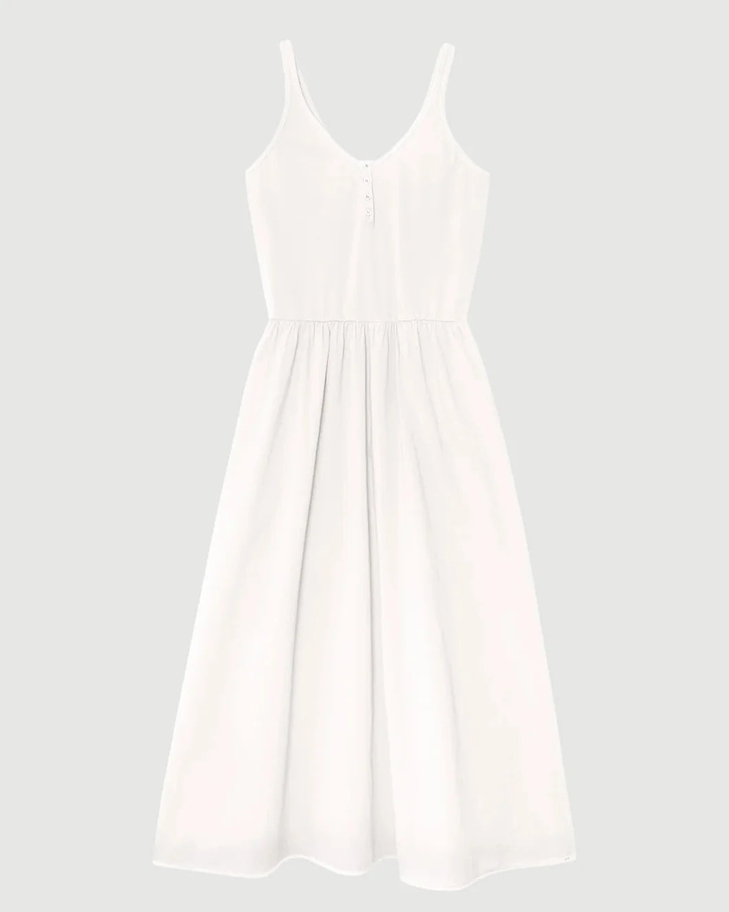 Fallon Dress