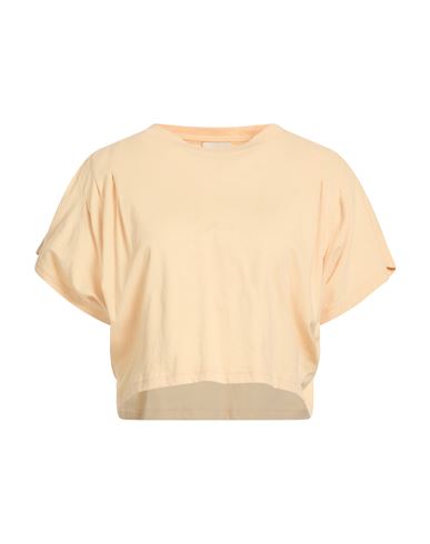 Woman T