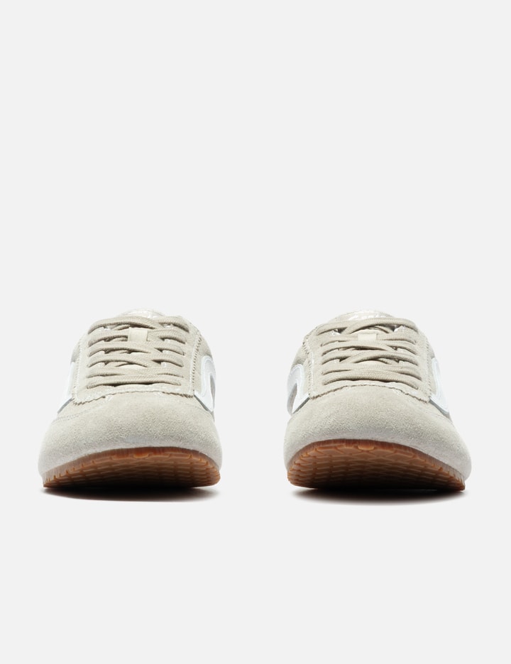 Super Lowpro Mule