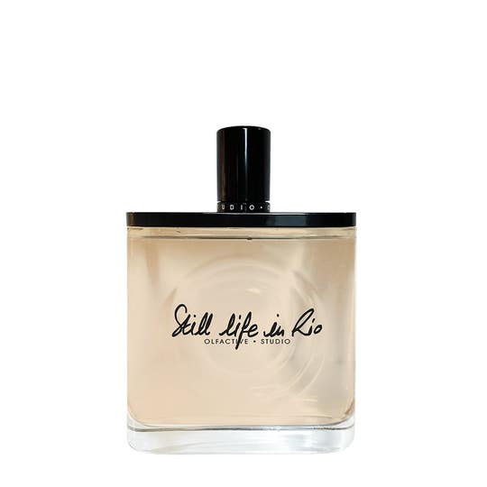 Olfactive Studio Still Life a Rio 100 ml — Eau de Parfu