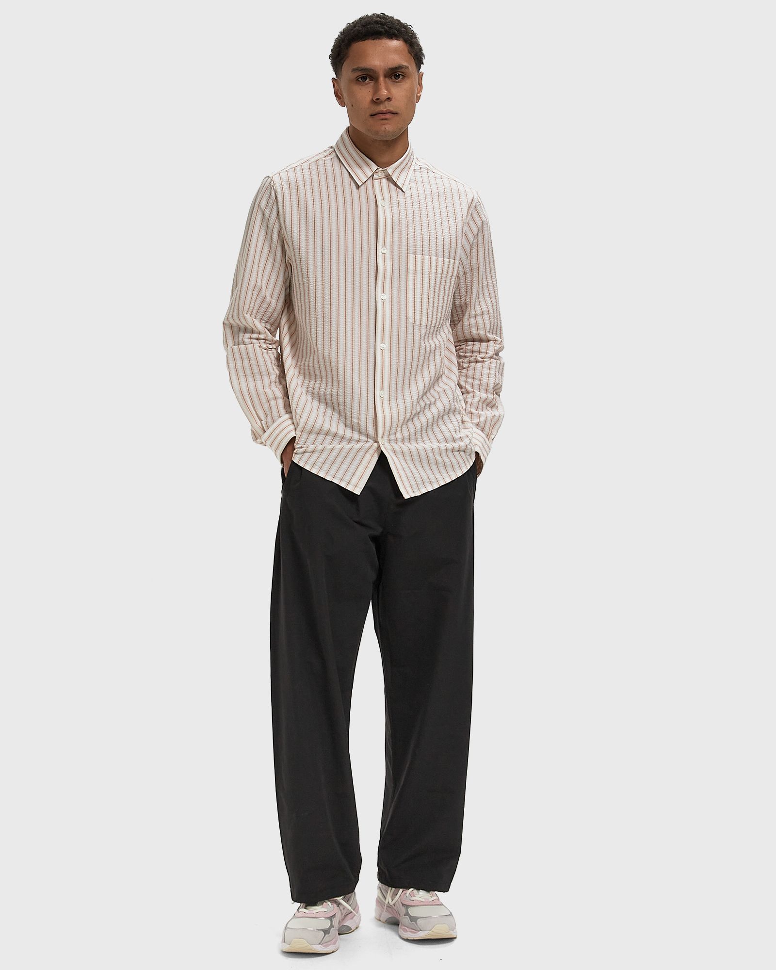 Core Pants