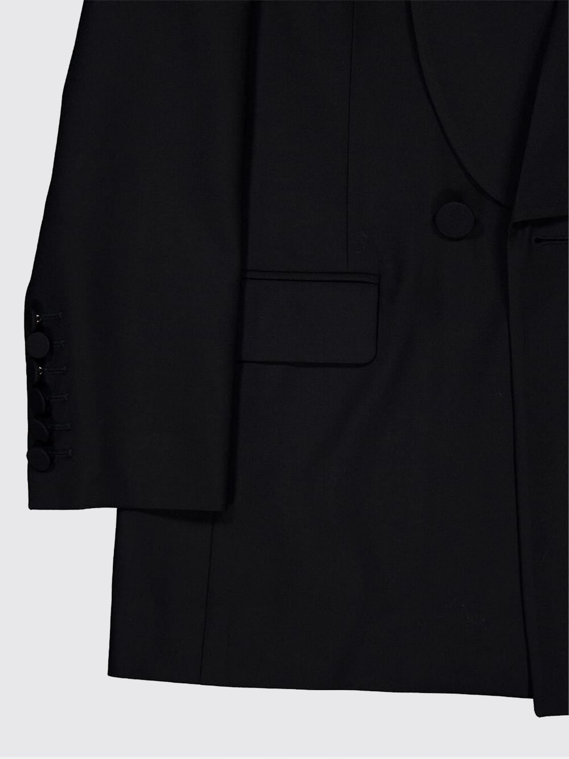 Jacket woman