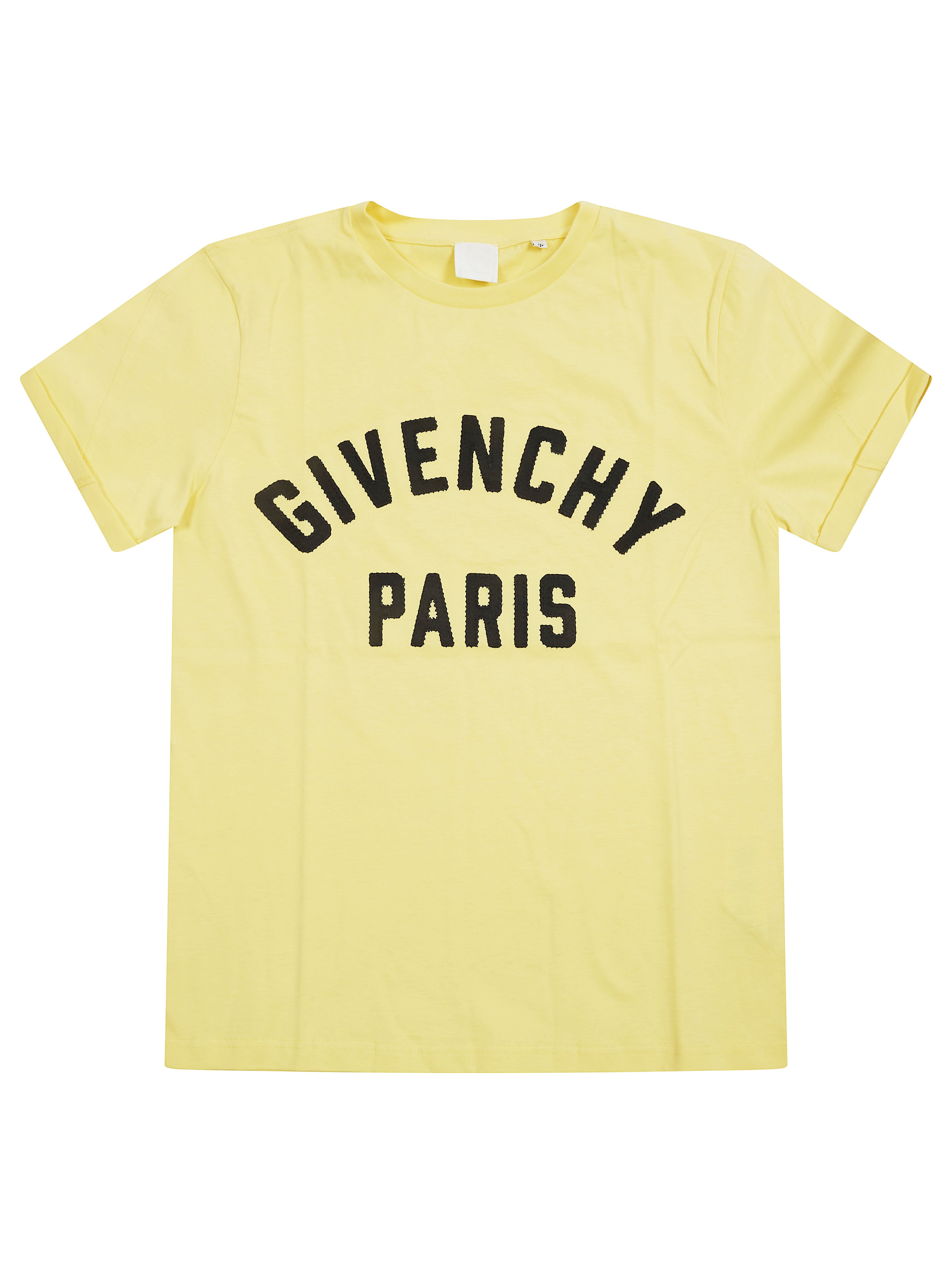 Kids' Mini T-Shirt - Spring/Summer 2026
