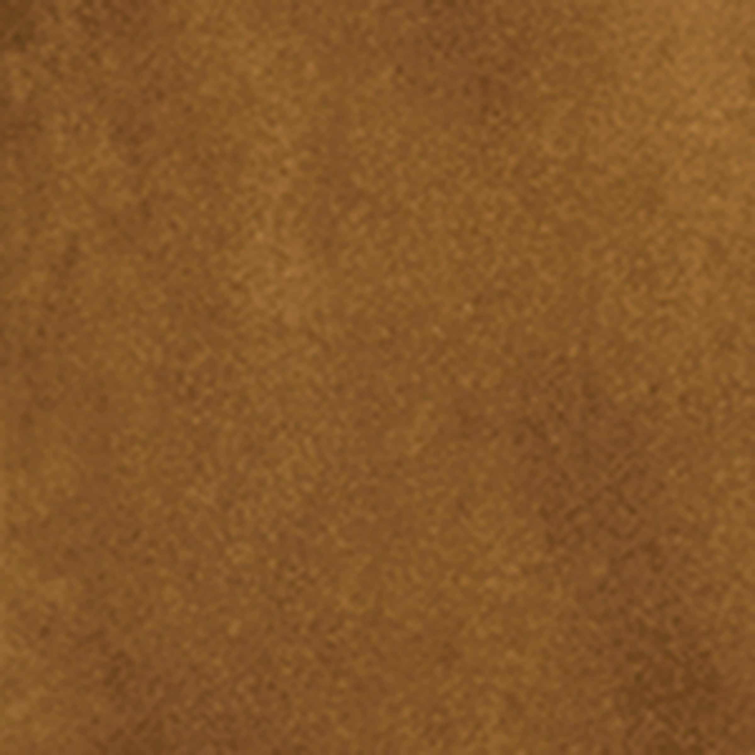 Saint Laurent Suede Bomber Jacket