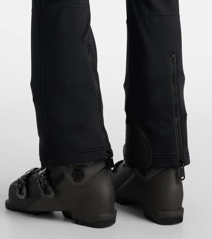 Néve ski jumpsuit