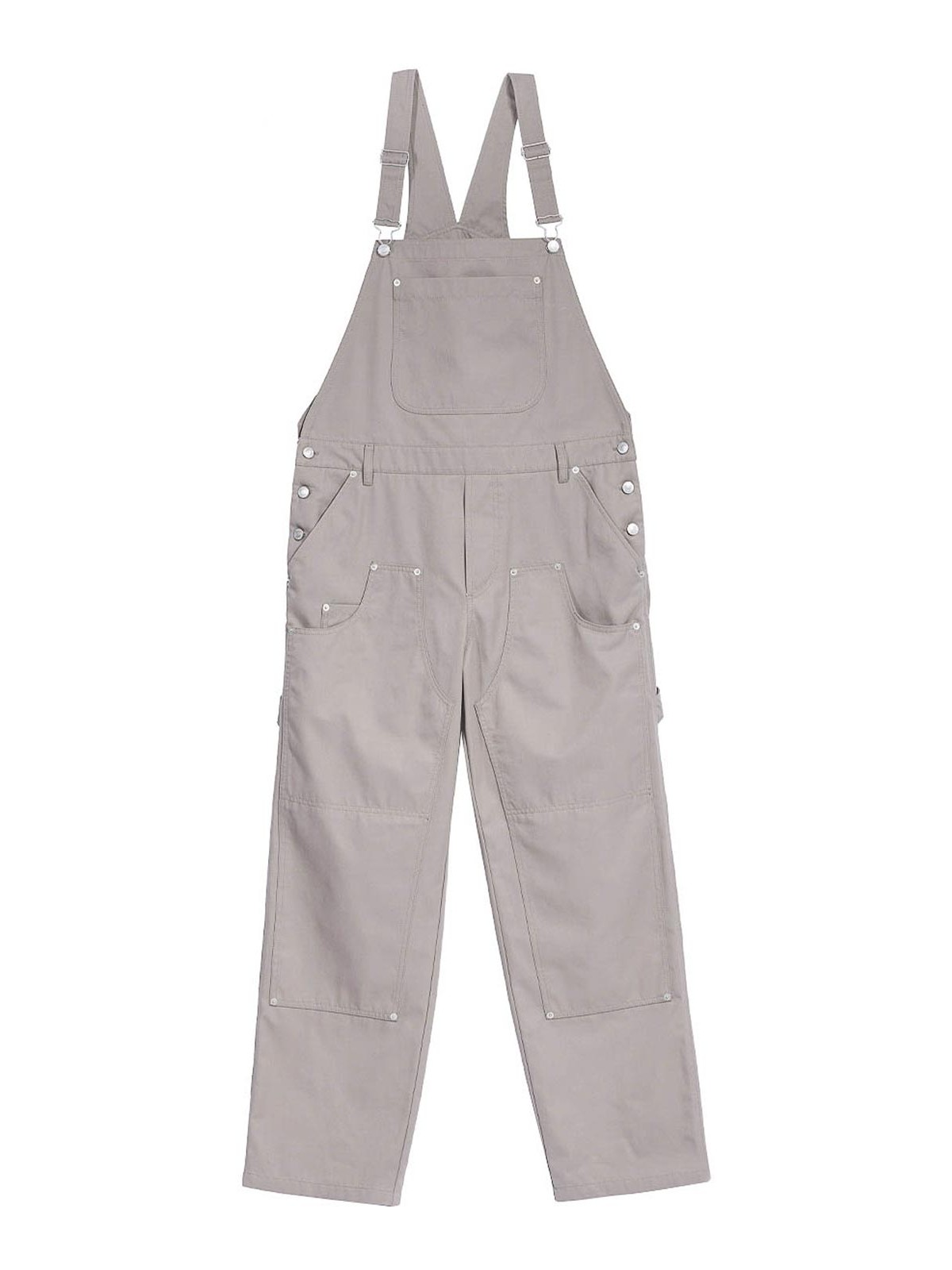 Dungarees