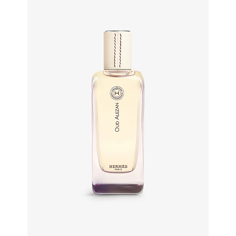 Oud Alezan eau de Parfum 200ml