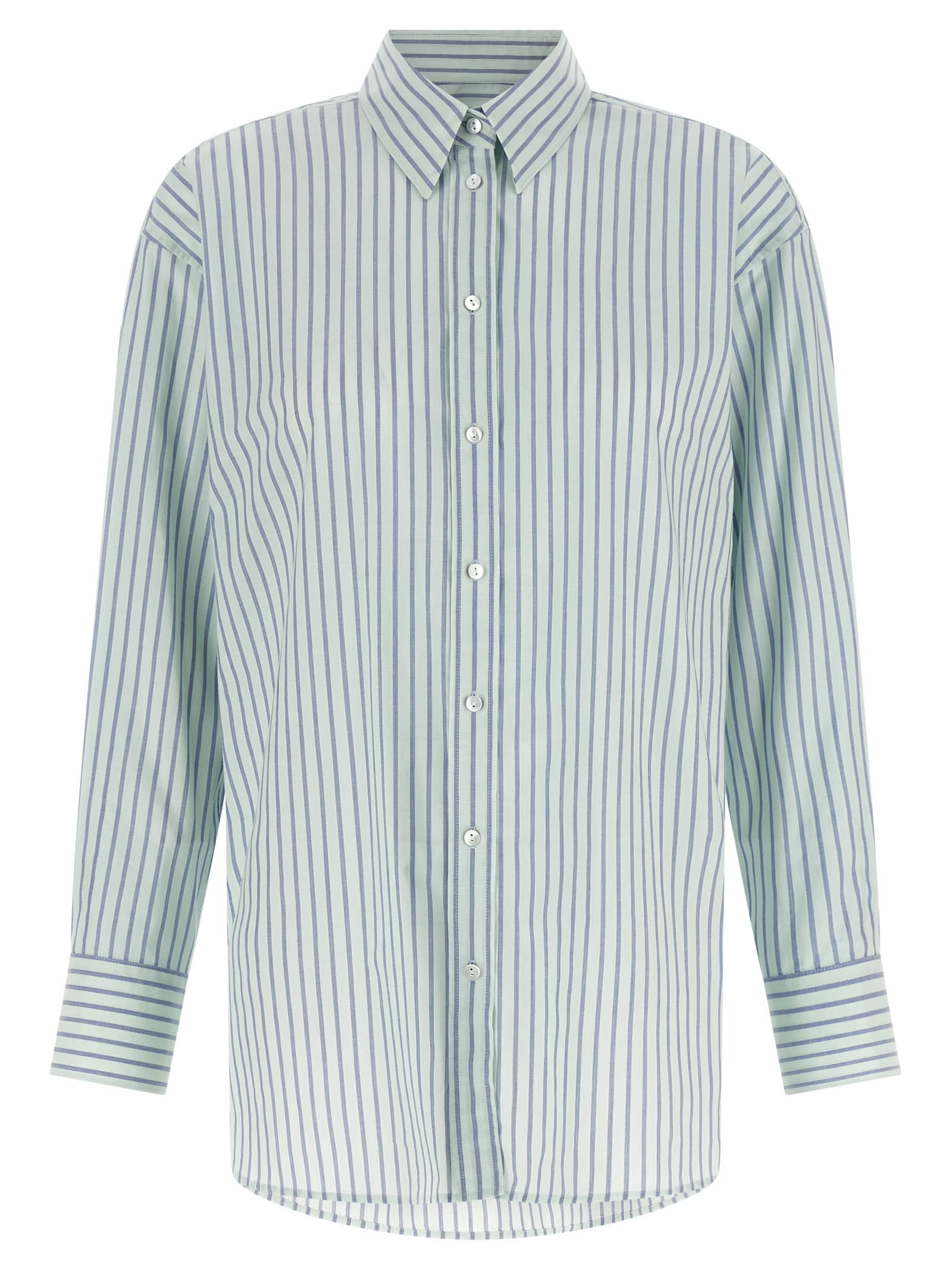 Tessa Shirt