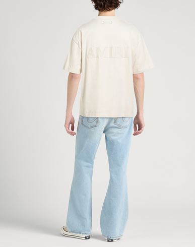 Amiri Man T