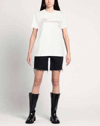 Woman T