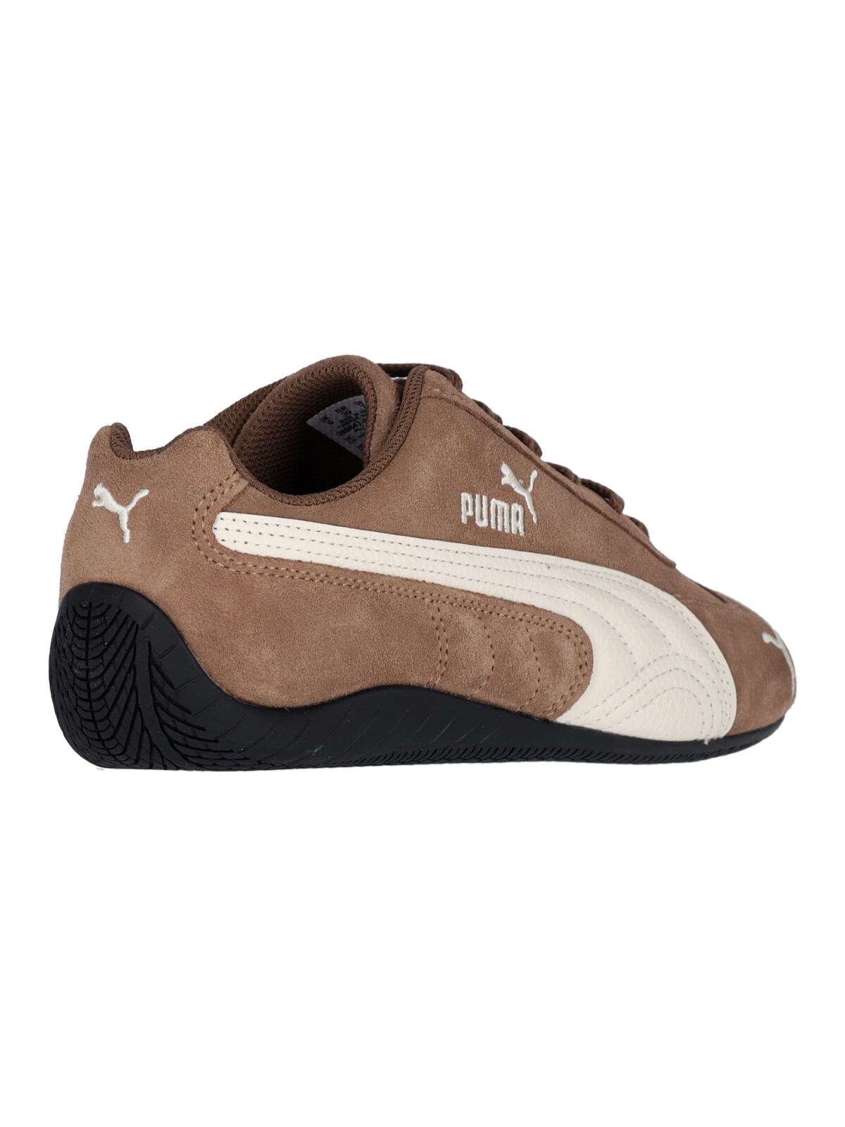 "Speedcat Archive" Sneakers