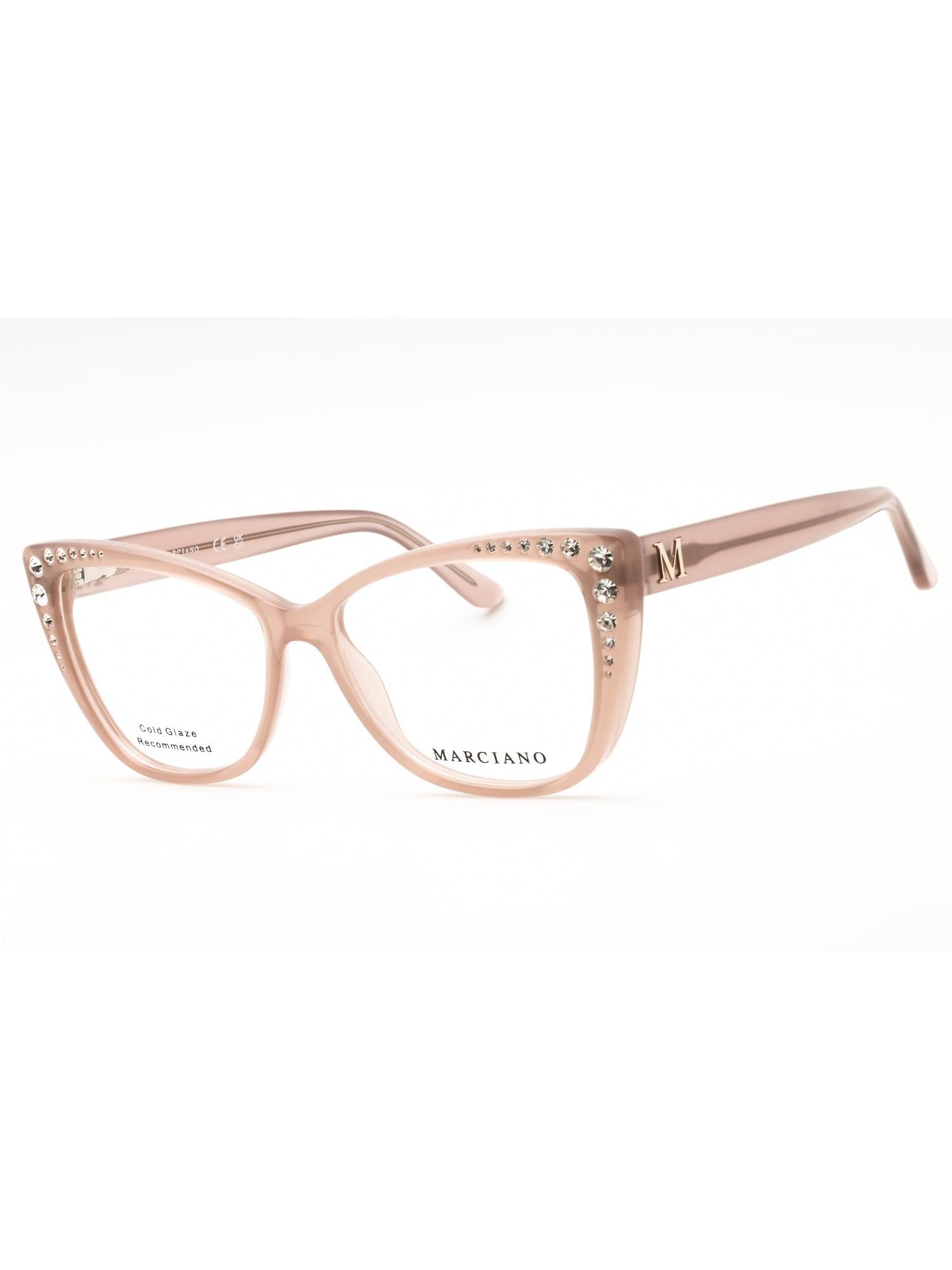 Stylish Cat Eye Eyeglasses for Women