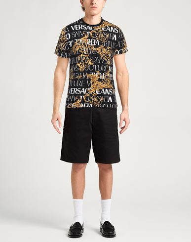 Versace Jeans Couture Man T