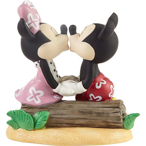 213701 You Are My Sunshine Figurine