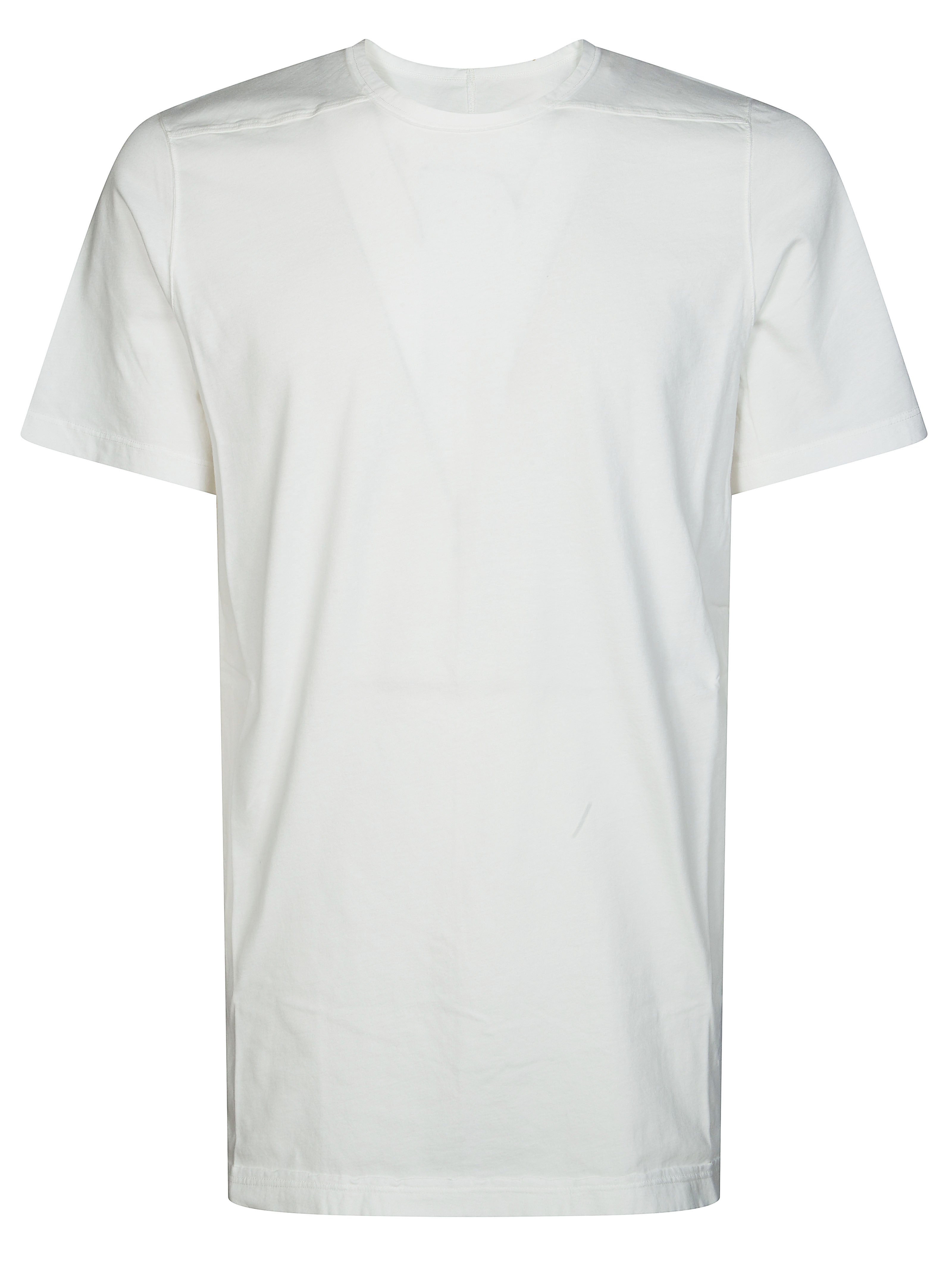 Men's Level T T-Shirt