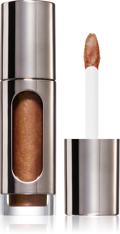 Danessa Myricks Beauty Vision Flush Glow illuminante liquido colore Majesty