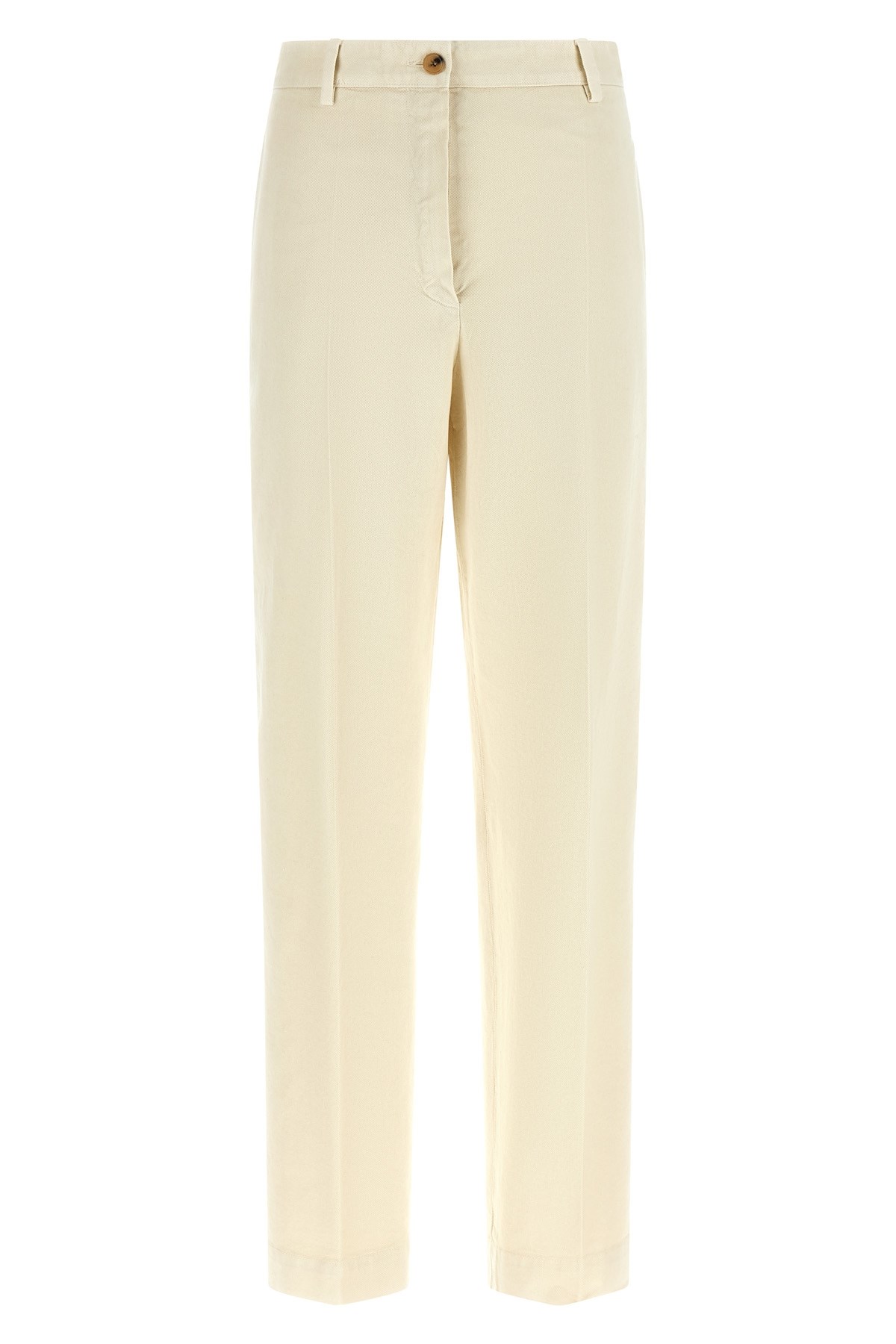 'Pilar' Pants