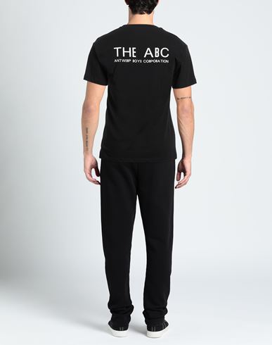 Bikkembergs Man T