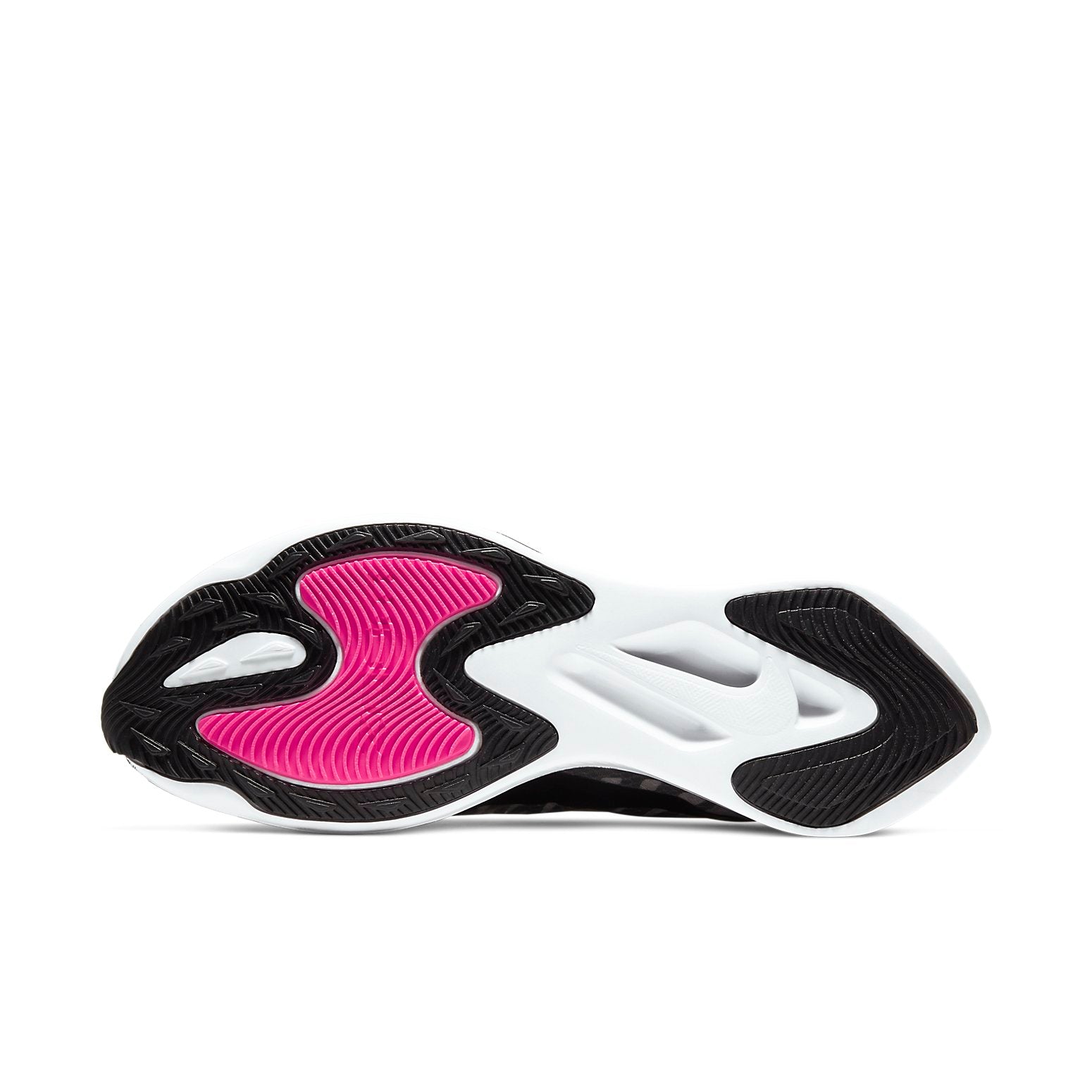 Zoom Gravity 'Atmosphere Grey Pink Blast'