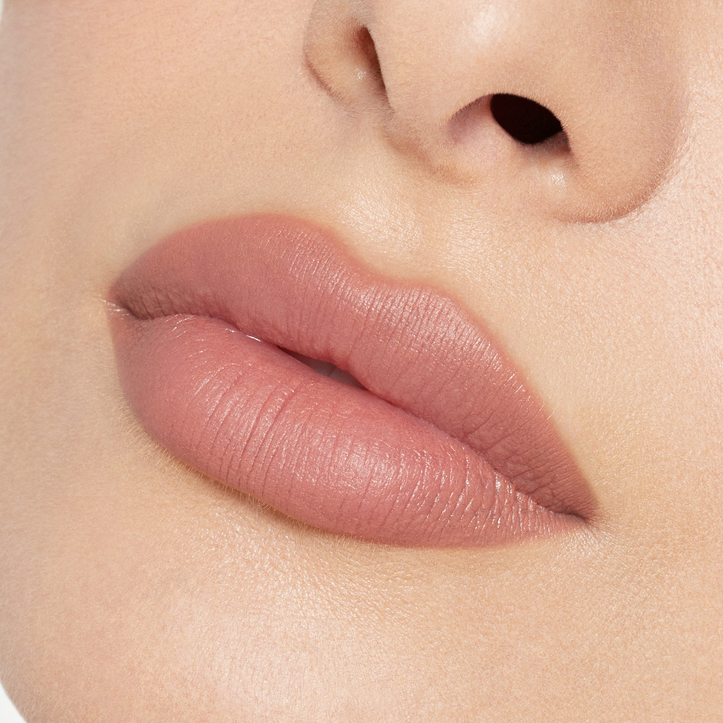 One Wish Matte Lip Kit