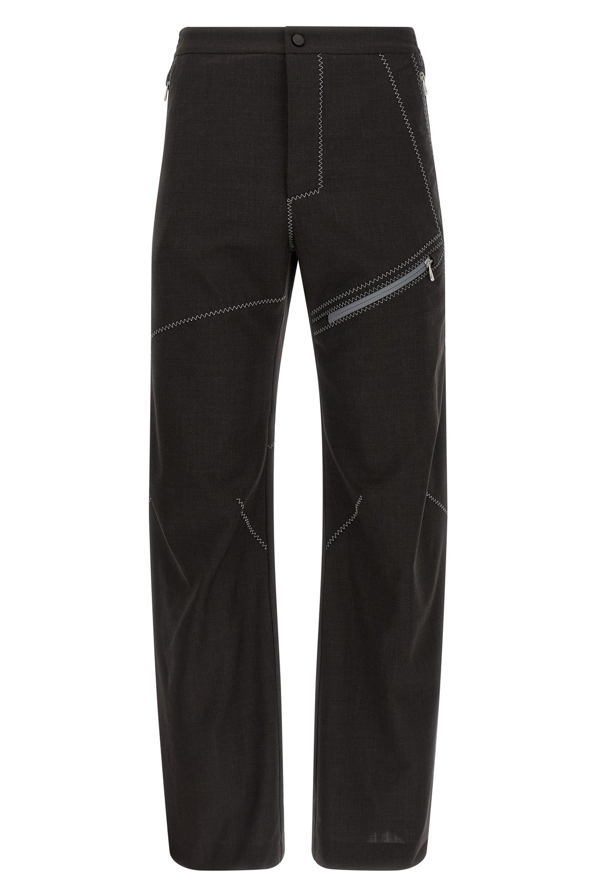 'Fosco' Pants