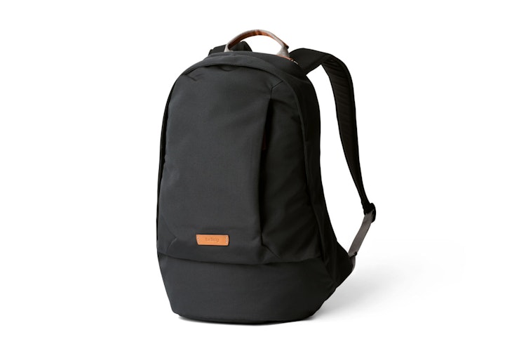 Classic Backpack Laptop Backpack For College, Work Or Commute Slate
