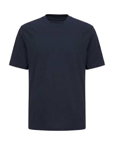 Man T