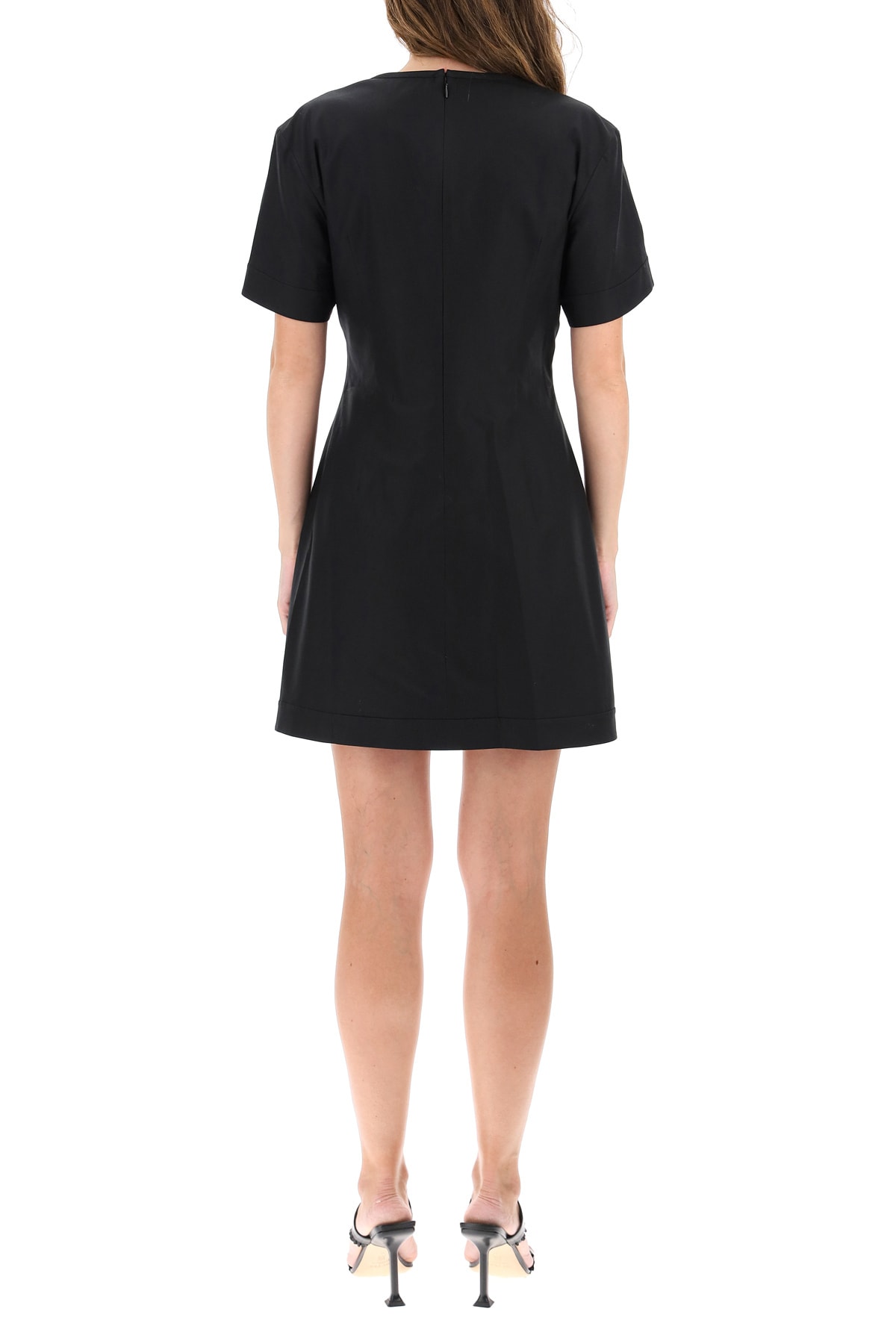 Mckenzie Mini Dress