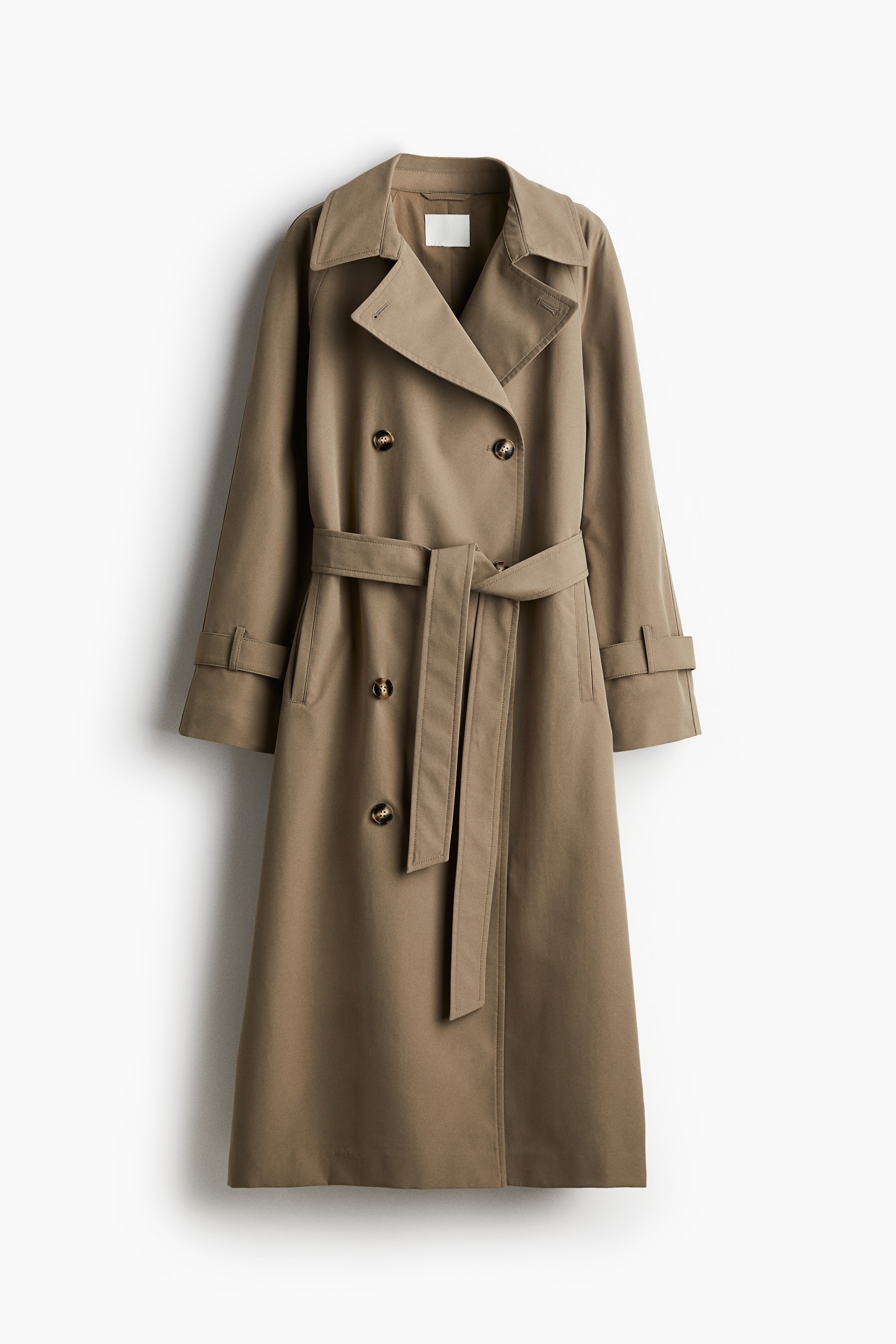 H&M