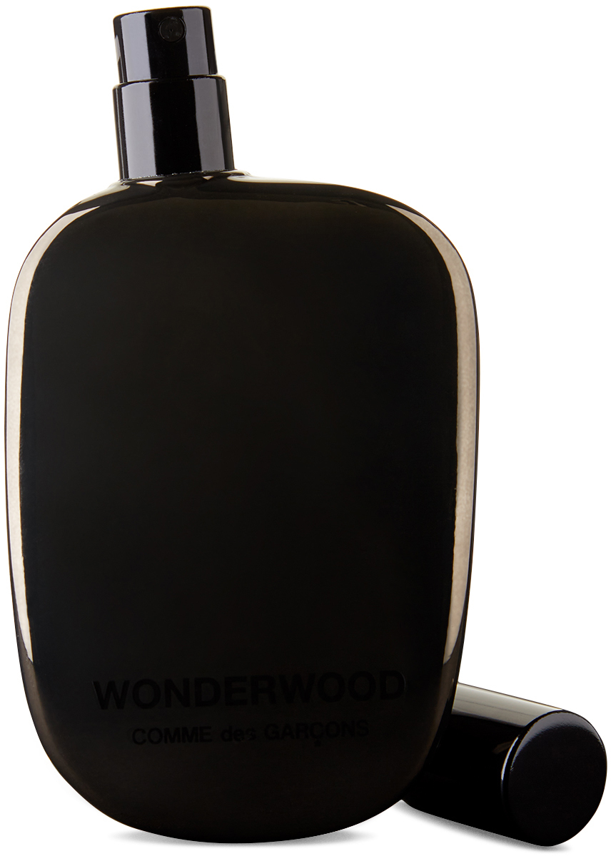 Wonderwood Eau de Parfum 50ml