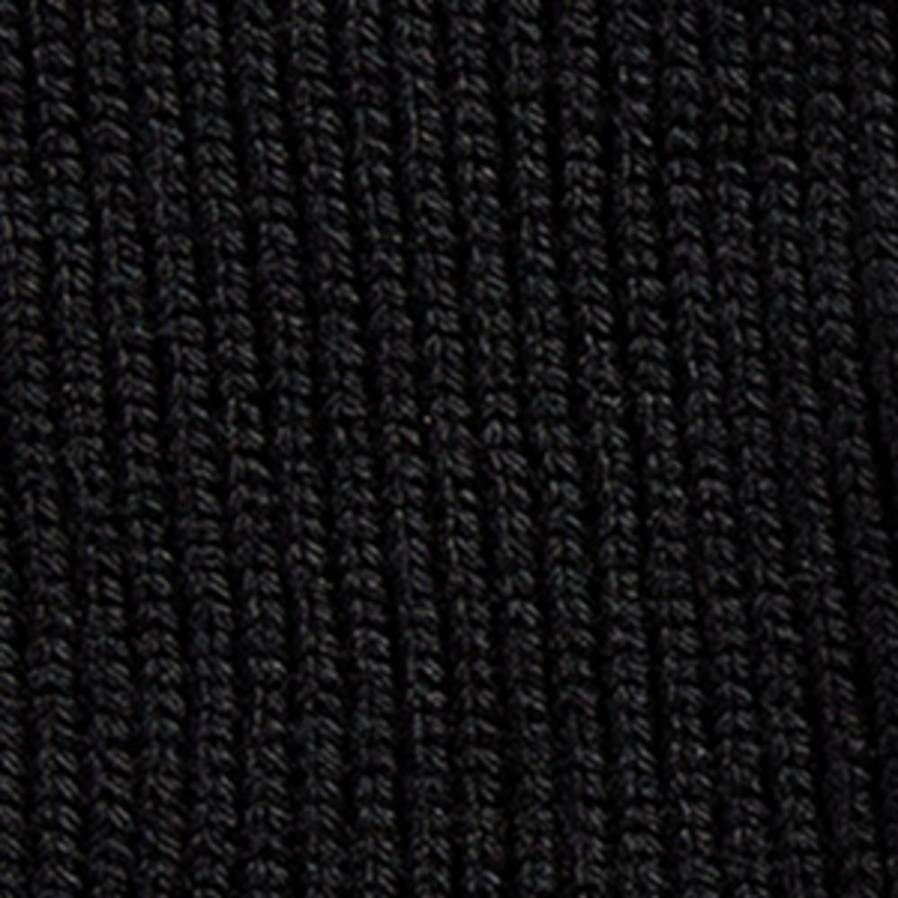 Virgin Wool Gloves