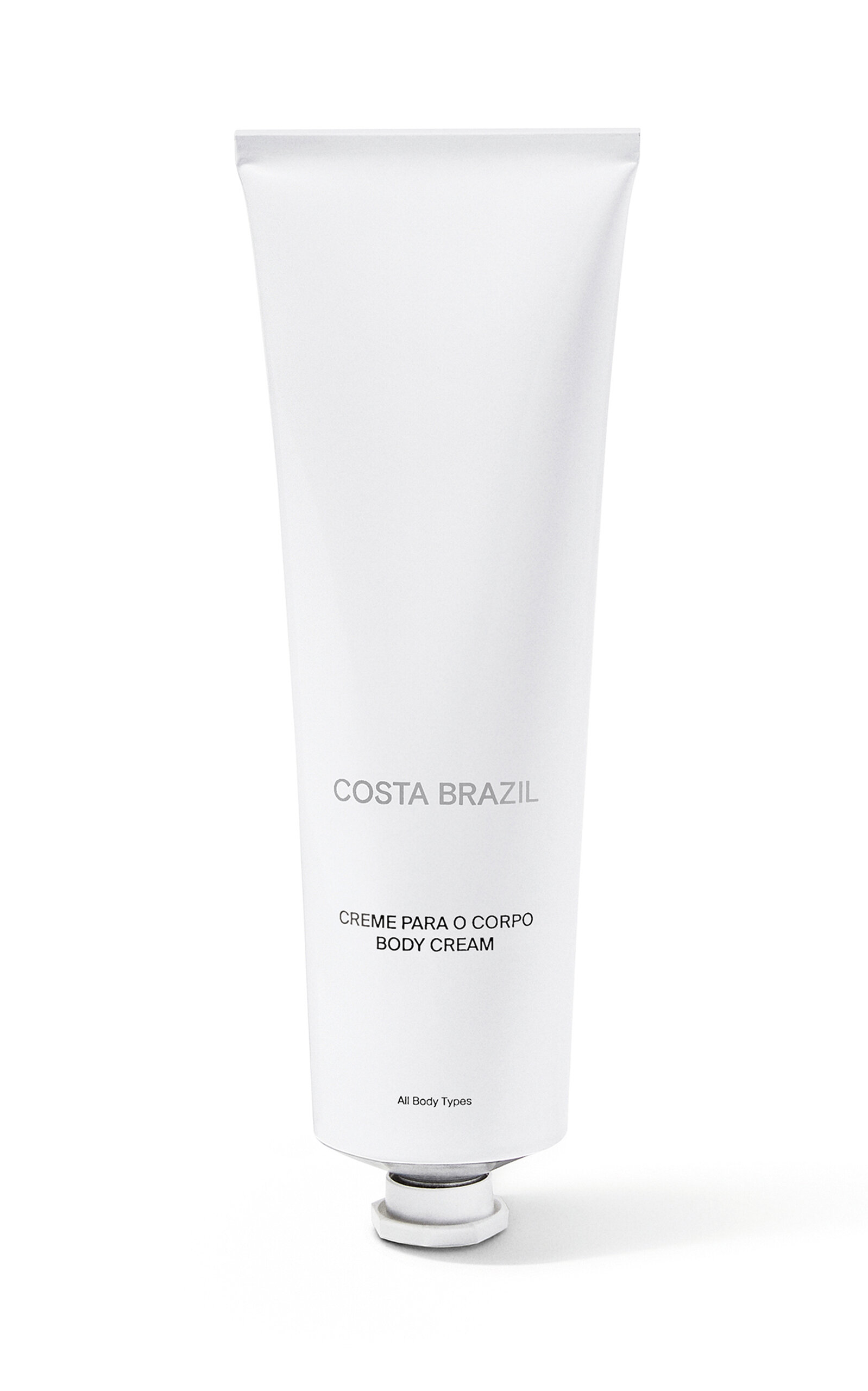 Crème Para O Corpo Body Cream - Moda Operandi