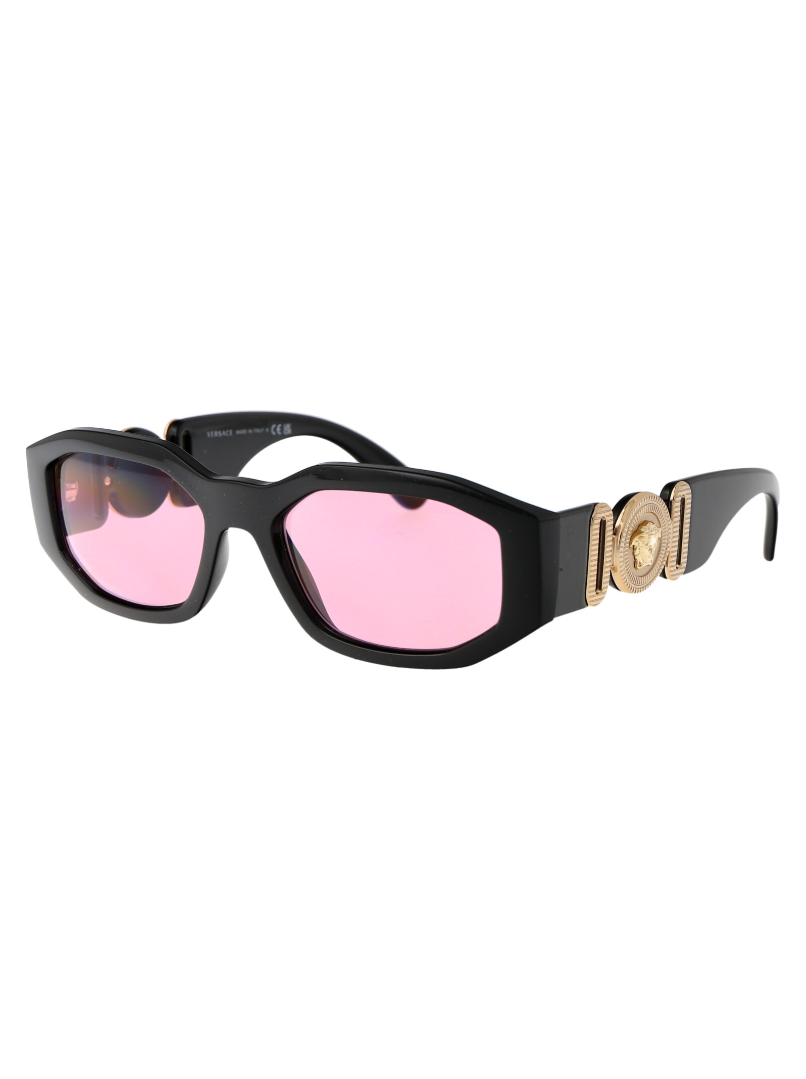 0ve4361 Sunglasses