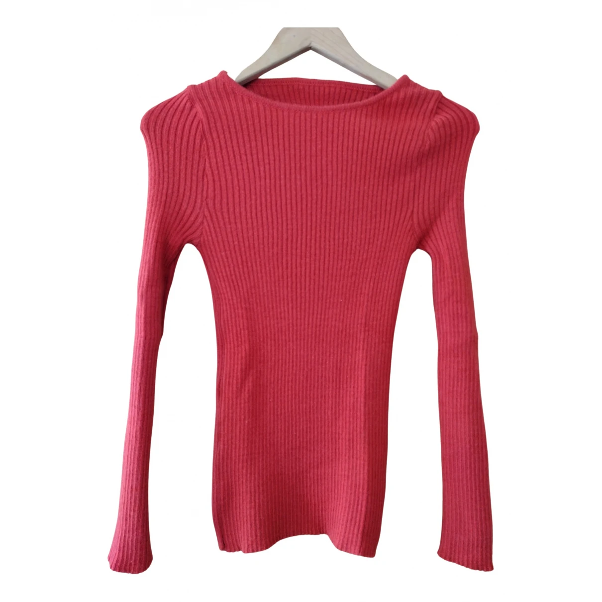 Knitwear Wool for Female S International