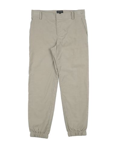 Kid Boy Pants Sand