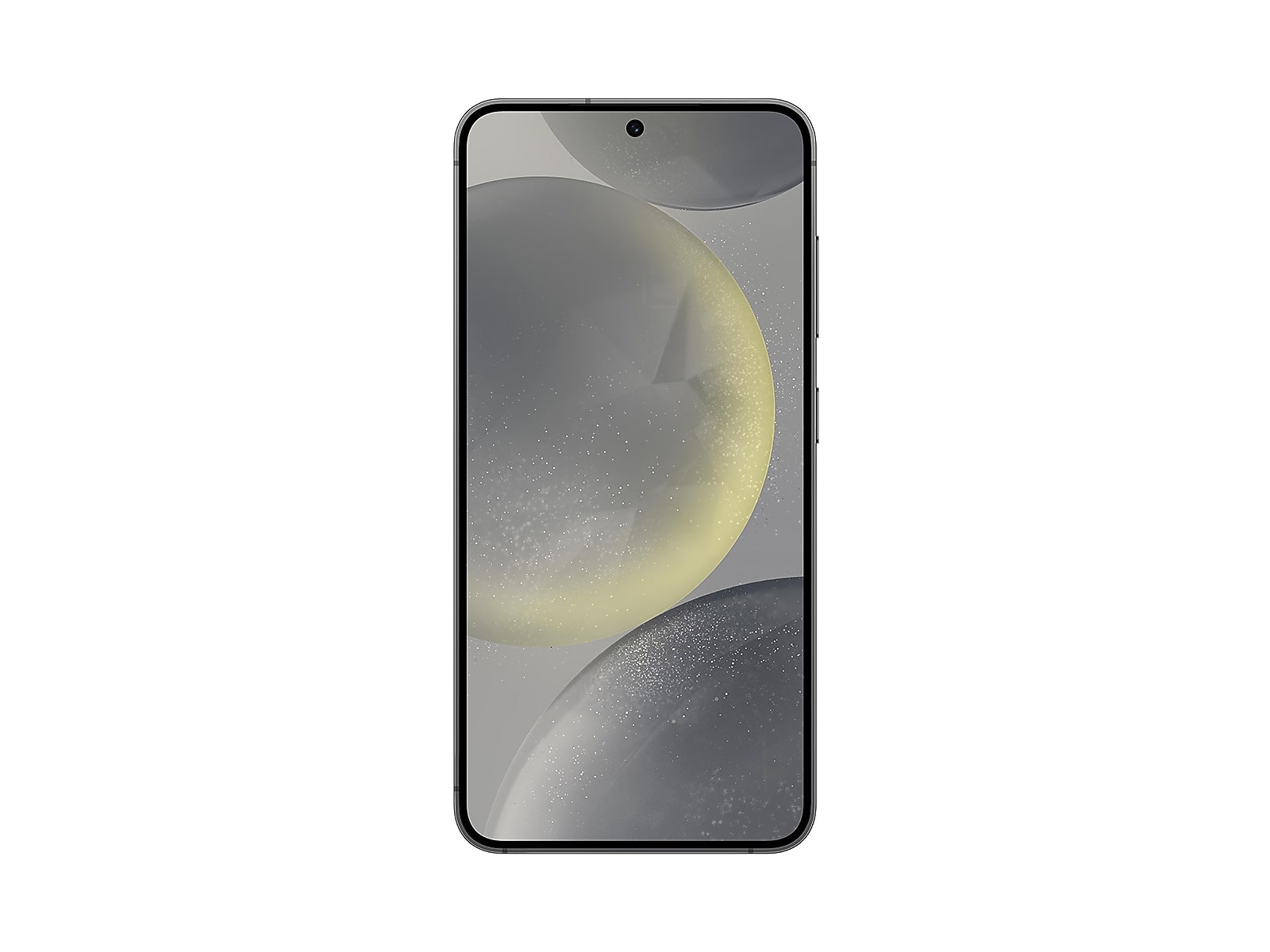 Galaxy S24 128GB in Onyx Black (Unlocked)(SM-S921UZKAXAA)