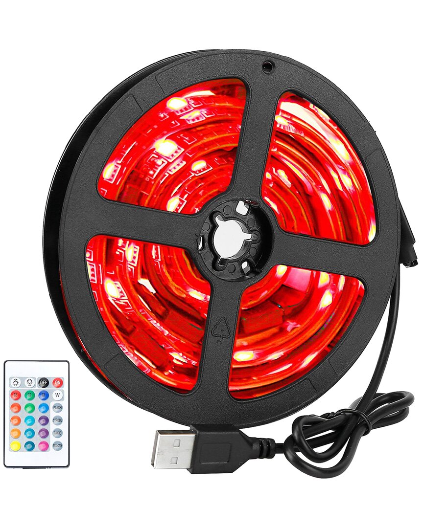 IMounTEK 6.56ft LED Backlight Strip