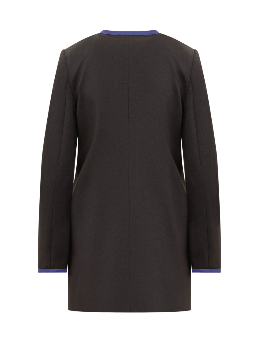 Uniform Jacket