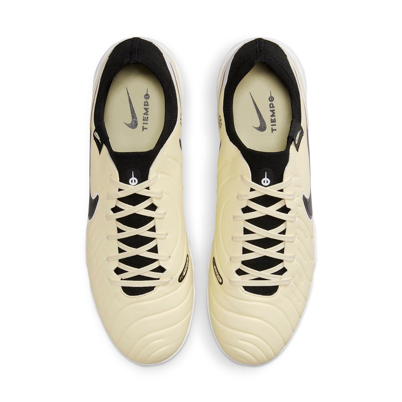 Tiempo Legend 10 Pro TF 'Mad Ready Pack'