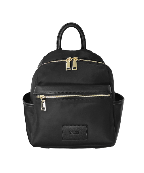 Women's Natural Softline Comfort Backpack
