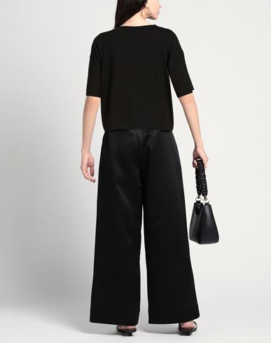Woman T
