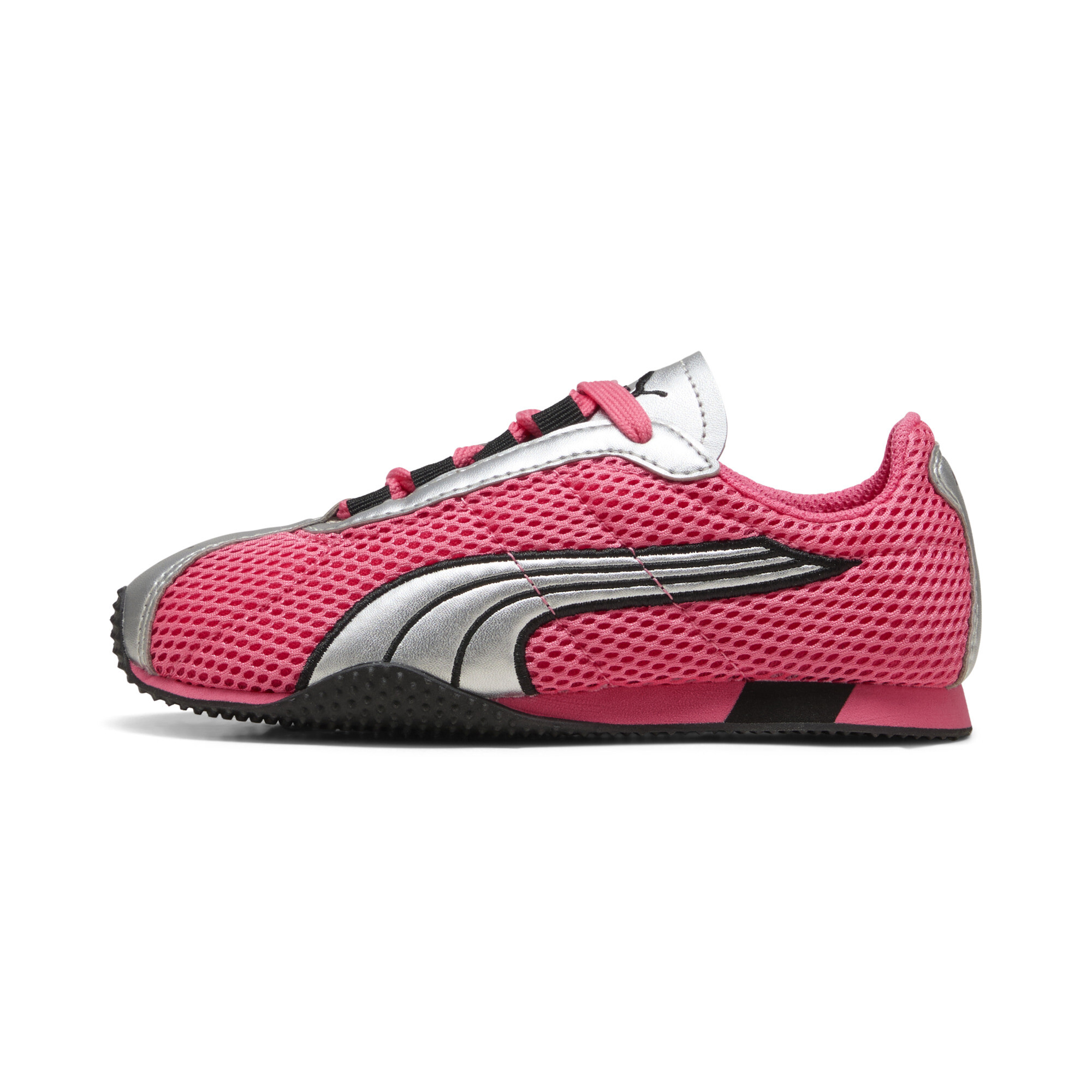 PUMA H-Street OG Little Kids' Sneakers in Pink