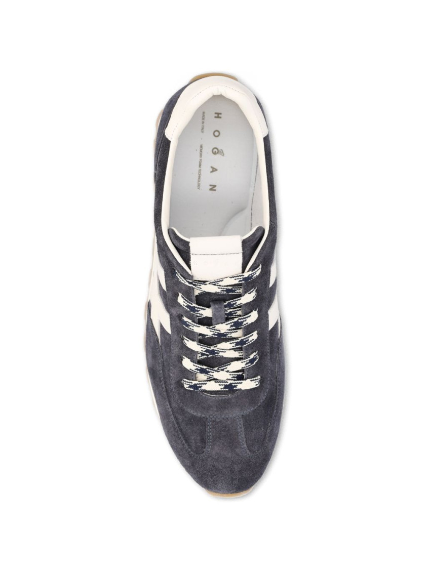 86er Sneakers