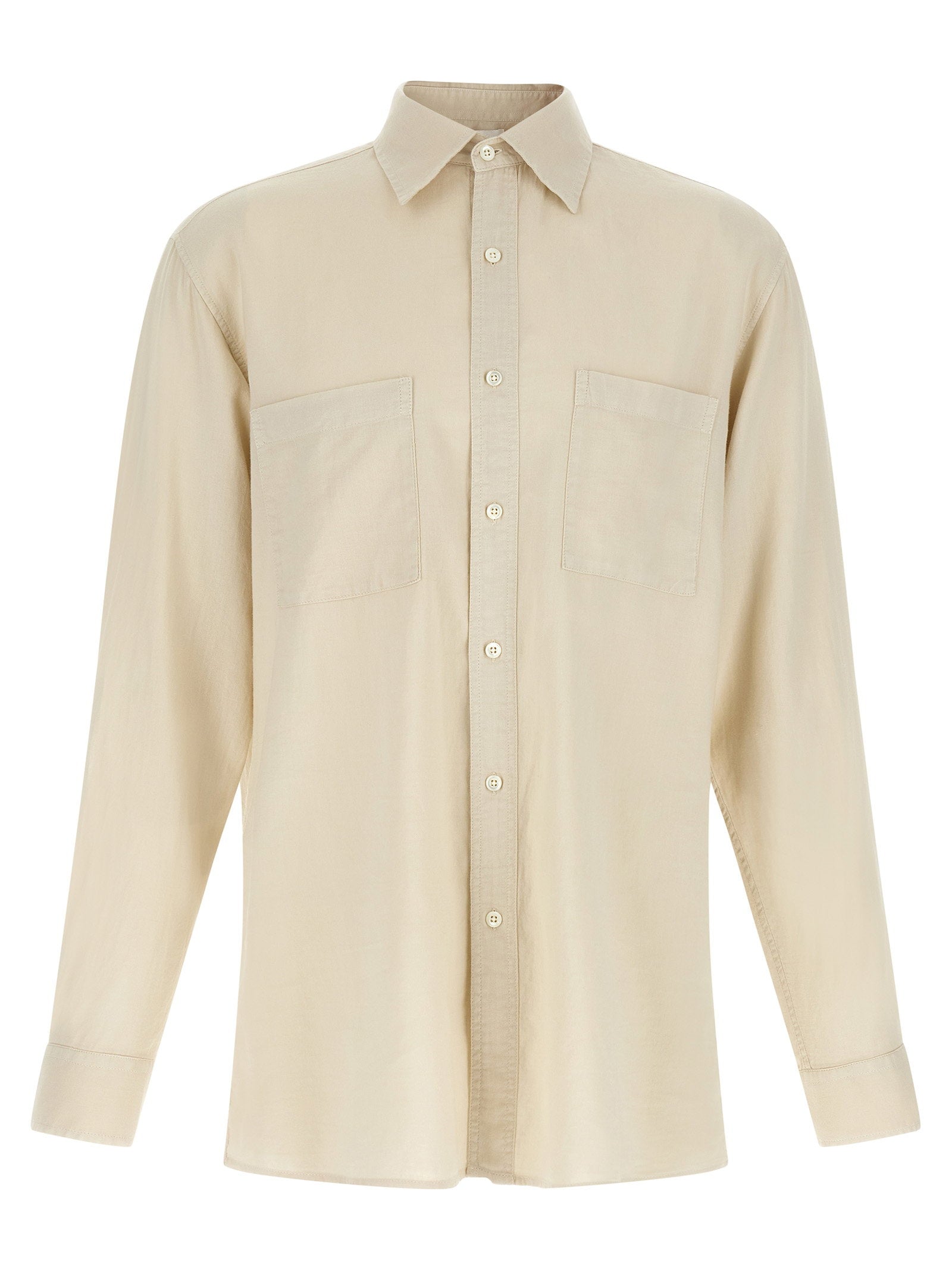Paul Shirt