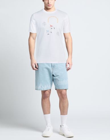 Man T