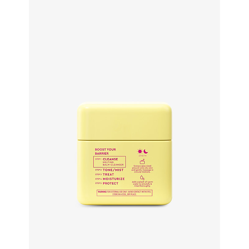 Melting Balm Cleanser 60g